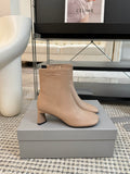 Balenciaga Multicolor Designer Shoes EU 35-41 Edition 41