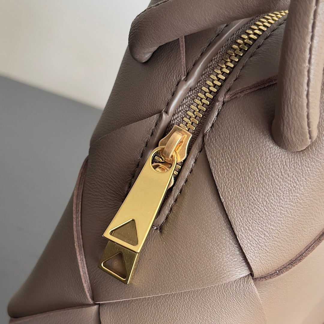 Bottega Veneta 709417 Black Card Holder - detail image 5
