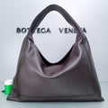 Bottega Veneta Brown Designer Apparel Edition 2