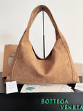 Bottega Veneta Rose Gold Designer Apparel Edition 2