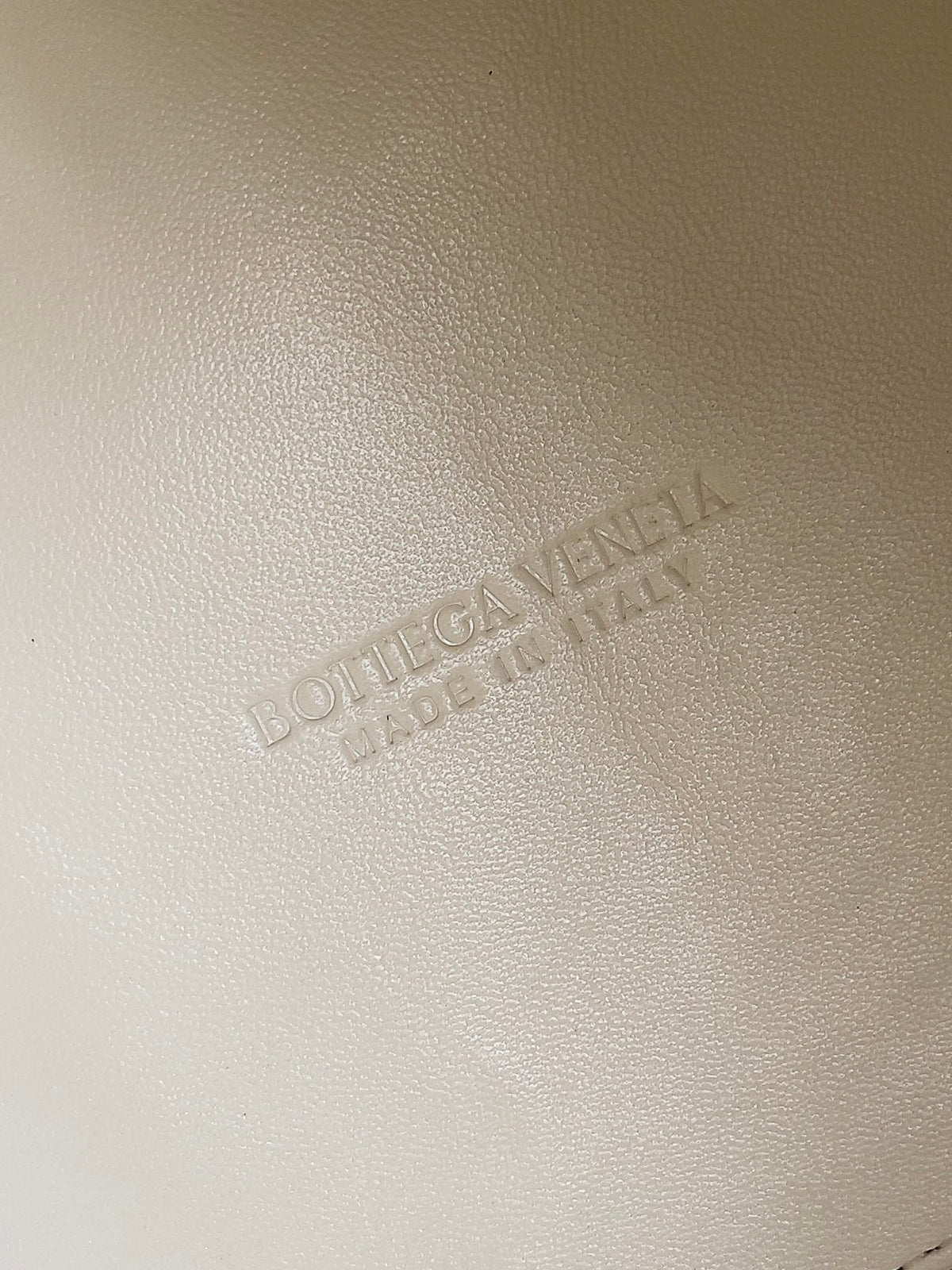 Bottega Veneta 817175 Black Chain Bag Edition 5 - detail image 8