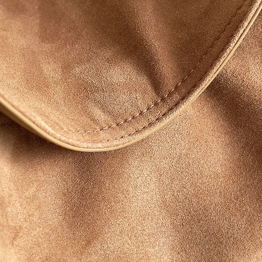 Bottega Veneta 803977 Brown & Rose Gold Designer Apparel - detail image 5