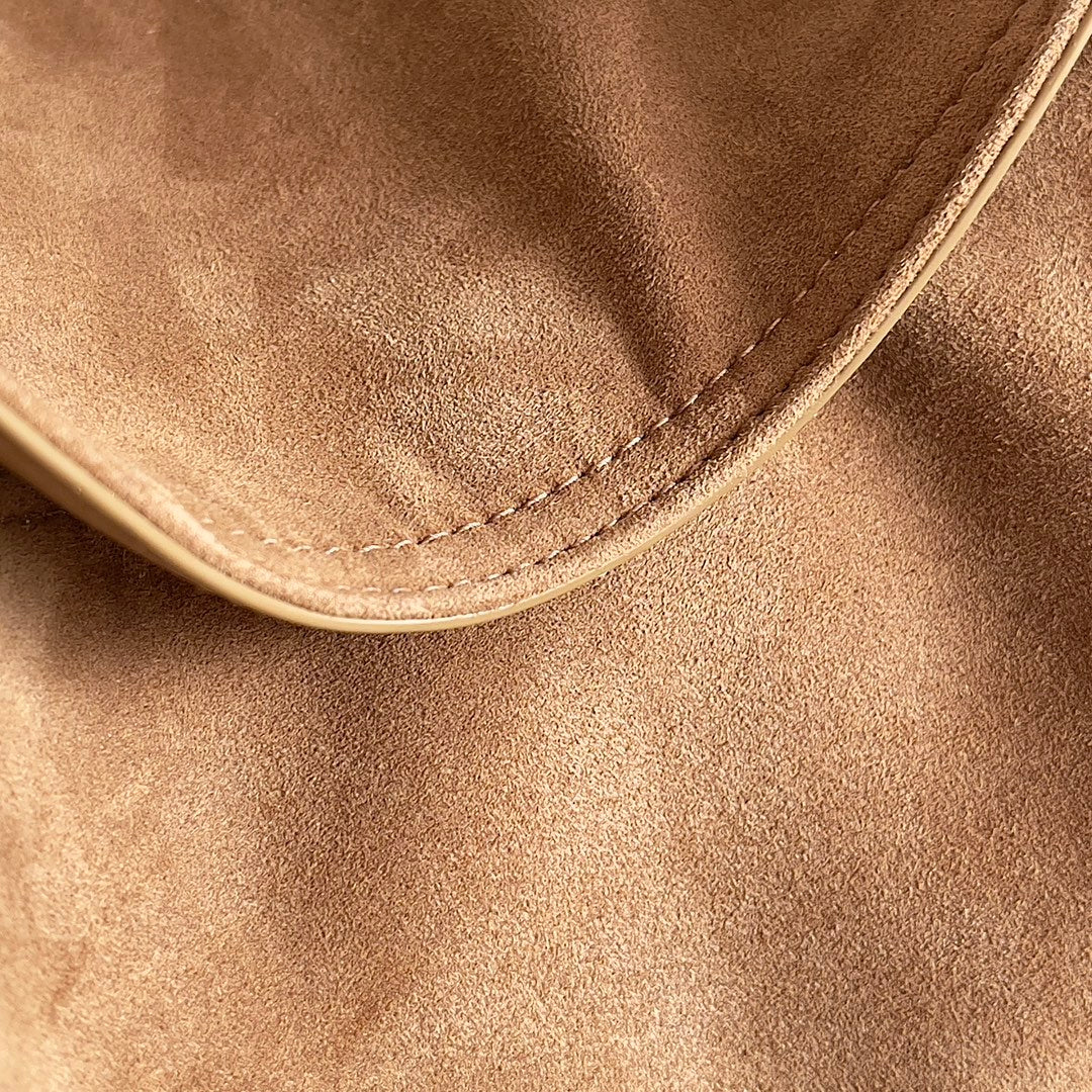 Bottega Veneta 803977 Brown & Rose Gold Designer Apparel - detail image 5