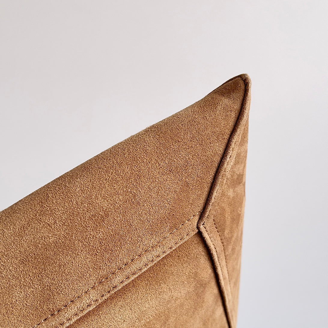 Bottega Veneta 803977 Brown & Rose Gold Designer Apparel - detail image 4