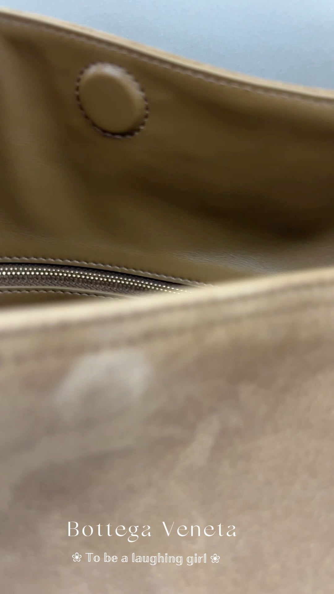 Bottega Veneta Brown Designer Apparel