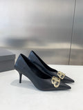 Balenciaga Multicolor Designer Shoes EU 34-41 Edition 10