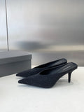 Balenciaga Multicolor Designer Shoes EU 35-38