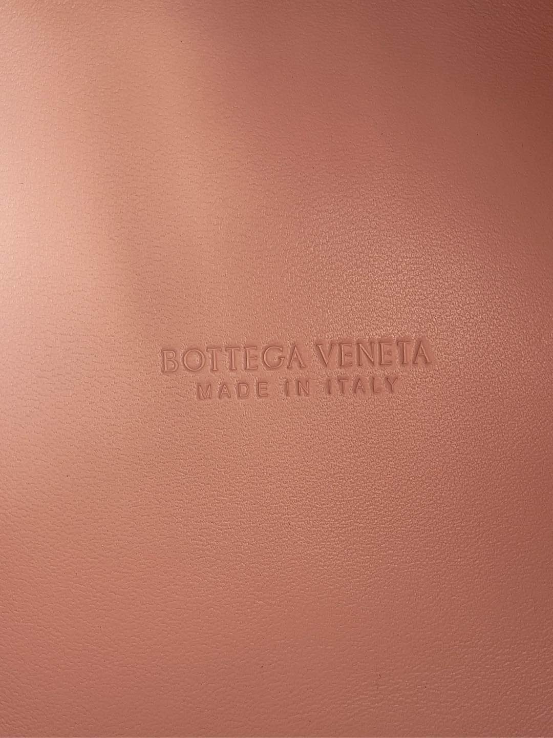 Bottega Veneta 796569 Silver Designer Handbag Edition 3 - detail image 8