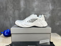 Balenciaga Multicolor Designer Shoes EU 35-46 Edition 99