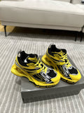 Balenciaga Multicolor Designer Shoes EU 35-46 Edition 96