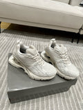 Balenciaga Multicolor Designer Shoes Edition 24