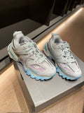 Balenciaga Multicolor Designer Shoes Edition 16