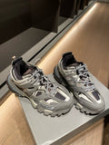 Balenciaga Multicolor Designer Shoes Edition 11