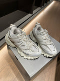 Balenciaga Multicolor Designer Shoes EU 35-46 Edition 89