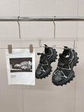 Balenciaga Multicolor Designer Shoes EU 35-45 Edition 14