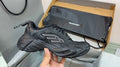 Balenciaga Multicolor Designer Shoes EU 35-40 Edition 34