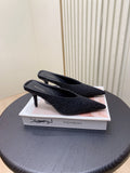 Balenciaga Multicolor Designer Shoes EU 34-41 Edition 8