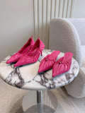 Balenciaga Multicolor Designer Shoes EU 35-39 Edition 60