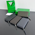 Bottega Veneta Green Designer Handbag Edition 25