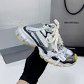 Balenciaga Multicolor Designer Shoes EU 35-46 Edition 69