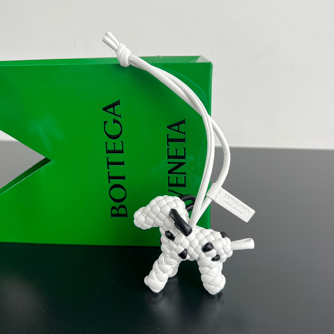 Bottega Veneta Green Designer Handbag Edition 33