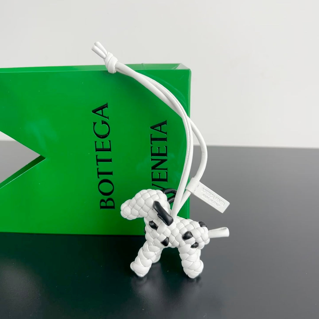 Bottega Veneta Green Designer Handbag Edition 32