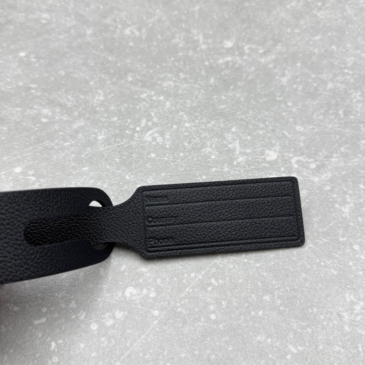 Balenciaga 92945SMALL Black Designer Shoes - detail image 12