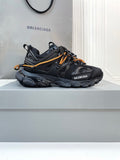 Balenciaga Black Designer Shoes Edition 4
