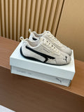 Balenciaga Multicolor Designer Shoes EU 35-39 Edition 63
