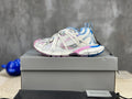 Balenciaga Gray Sneakers EU 35-46 Edition 8