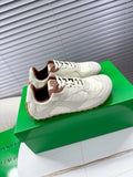 Bottega Veneta Multicolor Designer Shoes EU 35-45 Edition 10
