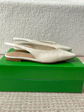 Bottega Veneta Multicolor Designer Shoes EU 35-40 Edition 32