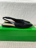 Bottega Veneta Multicolor Designer Shoes EU 35-40 Edition 31