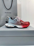 Balenciaga Gray Sneakers EU 35-46 Edition 7