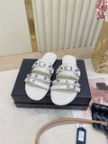 Balenciaga Black Designer Shoes EU 35-41 Edition 19