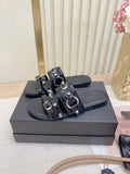 Balenciaga Multicolor Designer Shoes EU 35-41 Edition 31