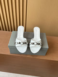 Balenciaga Brown Designer Shoes EU 35-39 Edition 3