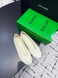 Bottega Veneta Multicolor Designer Shoes EU 35-42 Edition 77