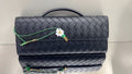 Bottega Veneta Multicolor Designer Handbag Edition 24