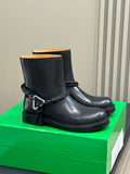 Bottega Veneta Multicolor Designer Shoes EU 35-41 Edition 39