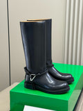 Bottega Veneta Multicolor Designer Shoes EU 35-41 Edition 38