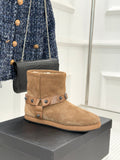 Balenciaga Multicolor Designer Shoes EU 35-40 Edition 24