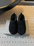 Balenciaga Multicolor Designer Shoes EU 35-40 Edition 21
