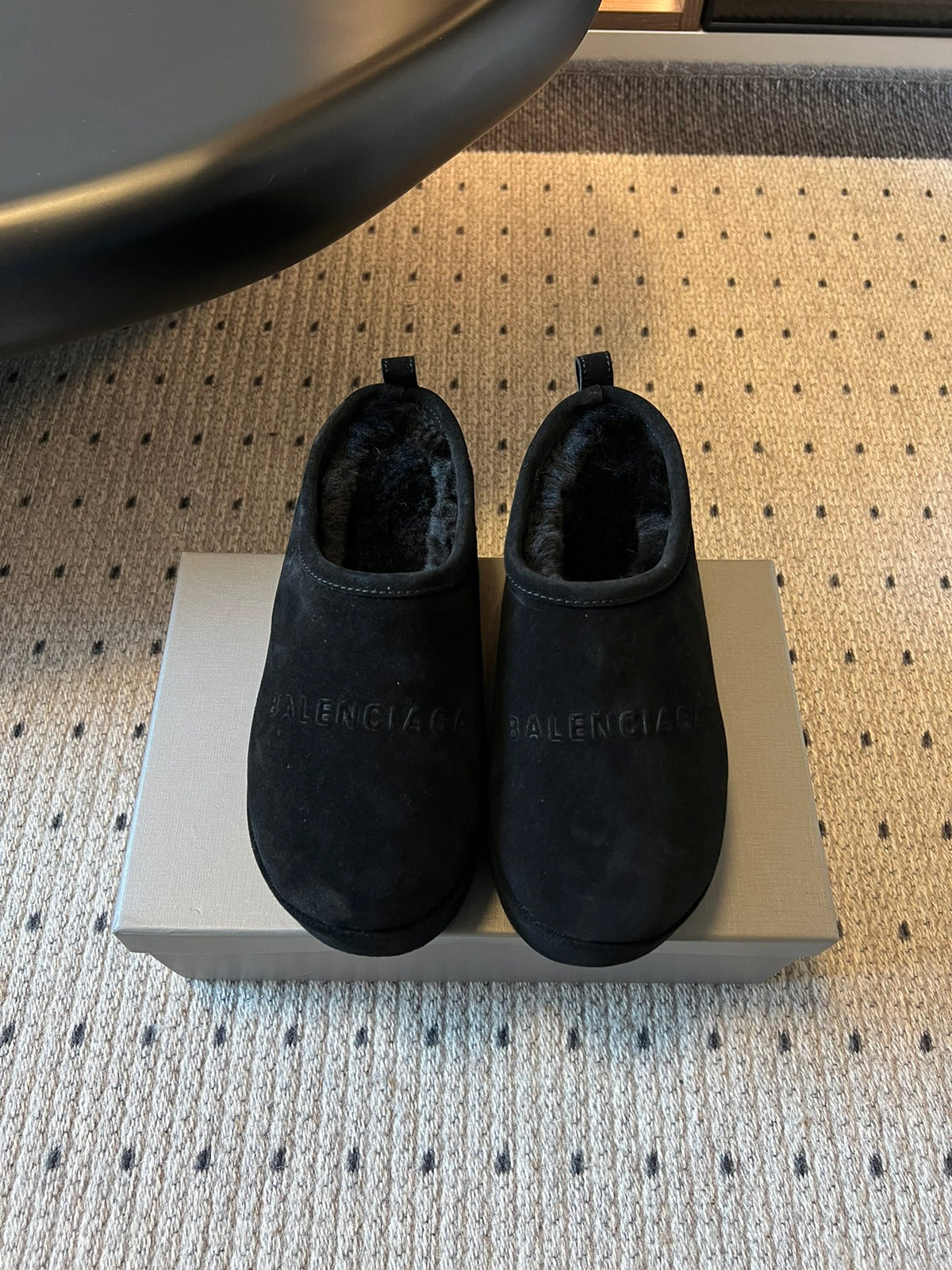 Balenciaga Multicolor Designer Shoes EU 35-40 Edition 21