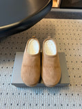 Balenciaga Multicolor Designer Shoes EU 35-40 Edition 20