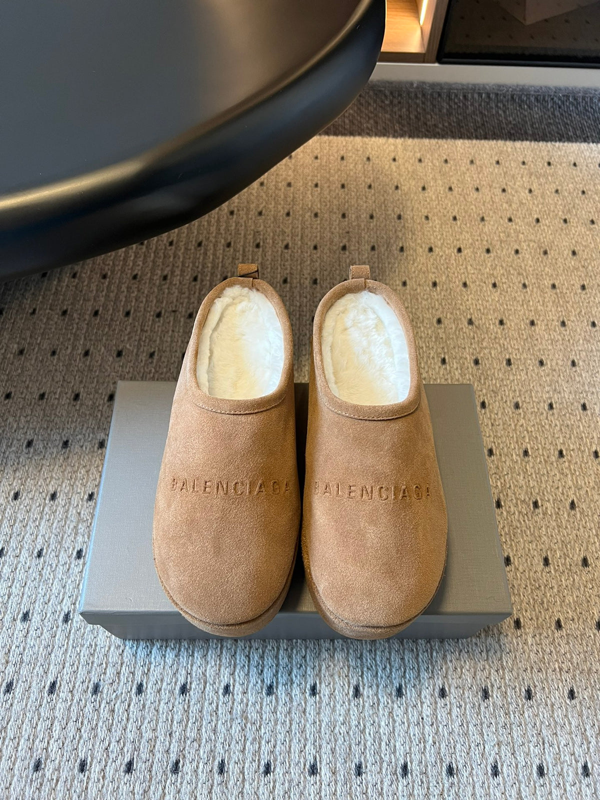 Balenciaga Multicolor Designer Shoes EU 35-40 Edition 20