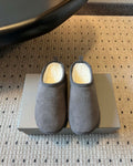 Balenciaga Brown Designer Shoes EU 35-40 Edition 3