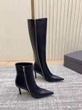 Balenciaga Black Designer Shoes EU 35-41 Edition 2