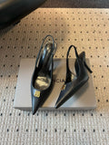 Balenciaga Multicolor Designer Shoes EU 35-41 Edition 7