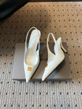 Balenciaga Multicolor Designer Shoes EU 35-41 Edition 6